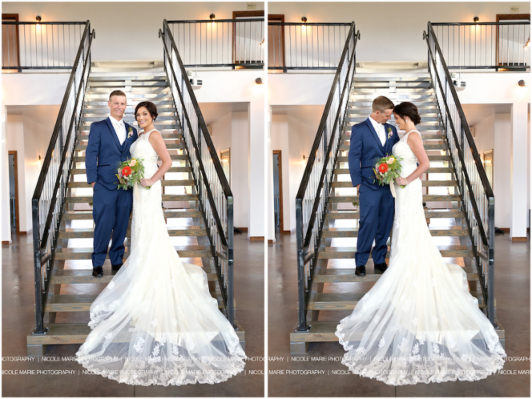 069-blue-haven-barn-garden-styled-shoot-wedding-couple-love-portrait-sioux-falls-sd-photography