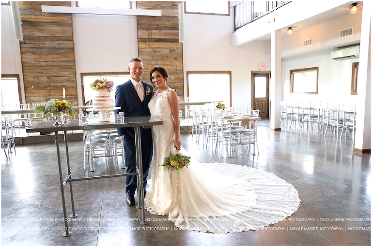 070-blue-haven-barn-garden-styled-shoot-wedding-couple-love-portrait-sioux-falls-sd-photography