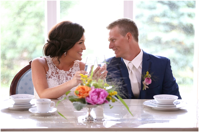 071-blue-haven-barn-garden-styled-shoot-wedding-couple-love-portrait-sioux-falls-sd-photography