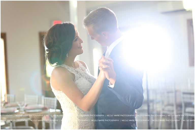 073-blue-haven-barn-garden-styled-shoot-wedding-couple-love-portrait-sioux-falls-sd-photography