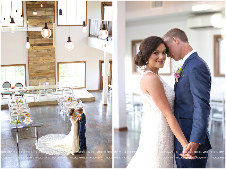 076-blue-haven-barn-garden-styled-shoot-wedding-couple-love-portrait-sioux-falls-sd-photography