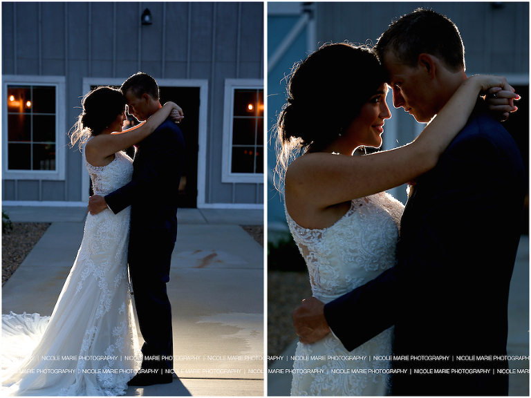 077-blue-haven-barn-garden-styled-shoot-wedding-couple-love-portrait-sioux-falls-sd-photography