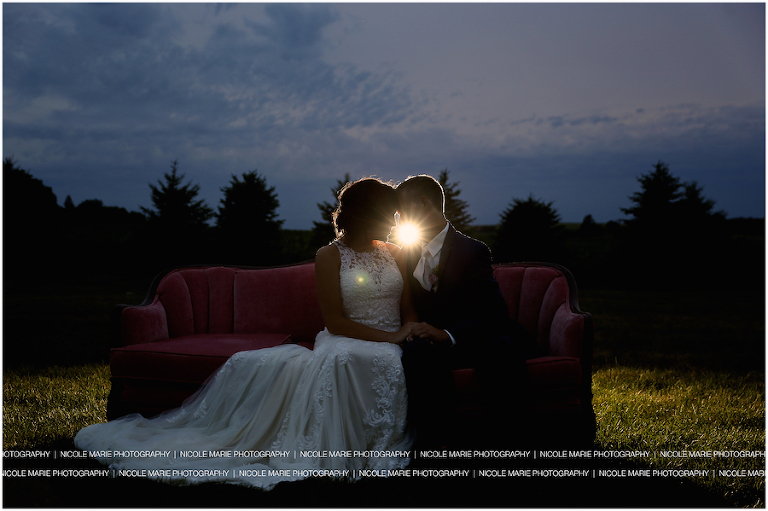 078-blue-haven-barn-garden-styled-shoot-wedding-couple-love-portrait-sioux-falls-sd-photography