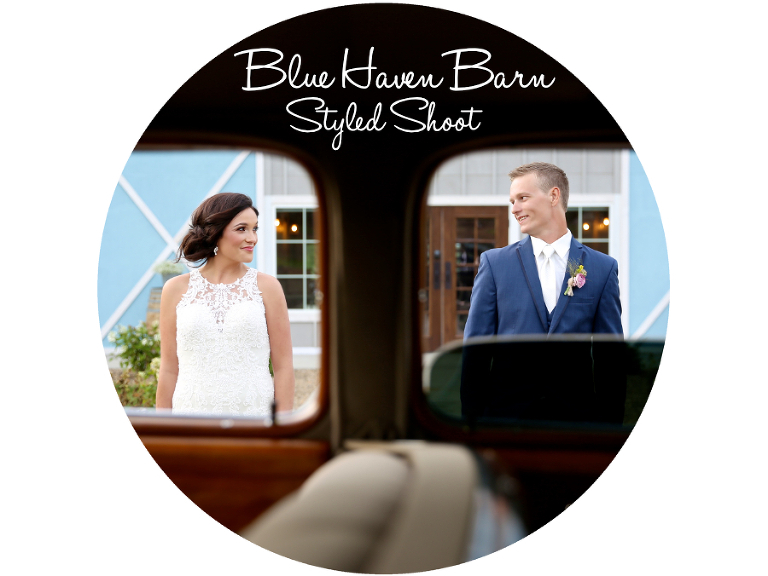 000-blue-haven-barn-garden-styled-shoot-wedding-couple-love-portrait-sioux-falls-sd-photography