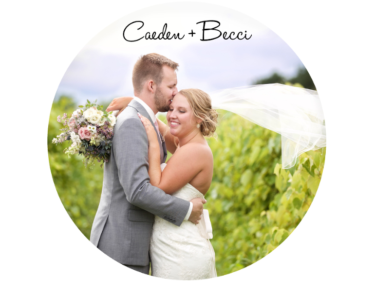 000-tinklenberg-wedding-couple-love-portrait-sioux-falls-sd-round-lake-mn-photography