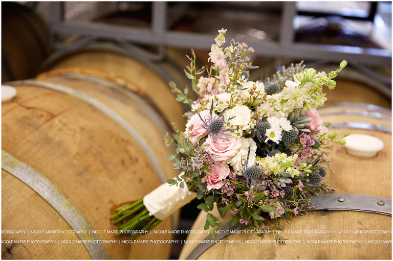 001-tinklenberg-wedding-couple-love-portrait-sioux-falls-sd-round-lake-mn-photography