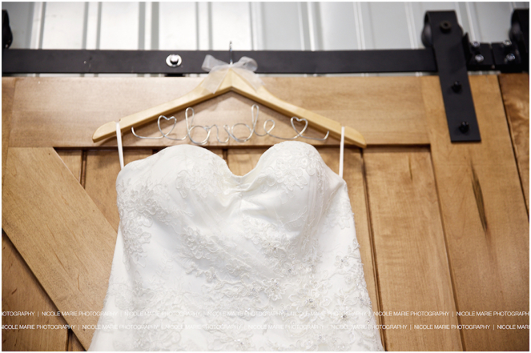 002-tinklenberg-wedding-couple-love-portrait-sioux-falls-sd-round-lake-mn-photography