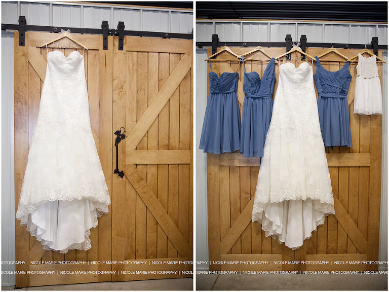 003-tinklenberg-wedding-couple-love-portrait-sioux-falls-sd-round-lake-mn-photography