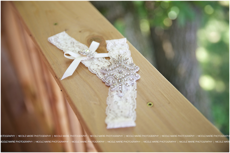 004-tinklenberg-wedding-couple-love-portrait-sioux-falls-sd-round-lake-mn-photography