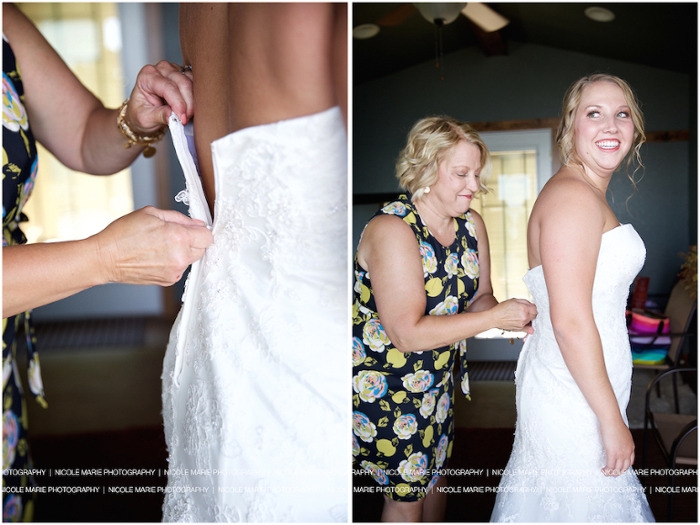 005-tinklenberg-wedding-couple-love-portrait-sioux-falls-sd-round-lake-mn-photography