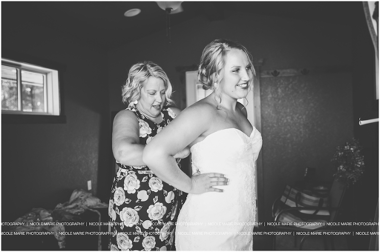 006-tinklenberg-wedding-couple-love-portrait-sioux-falls-sd-round-lake-mn-photography