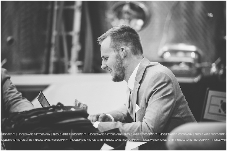 008-tinklenberg-wedding-couple-love-portrait-sioux-falls-sd-round-lake-mn-photography