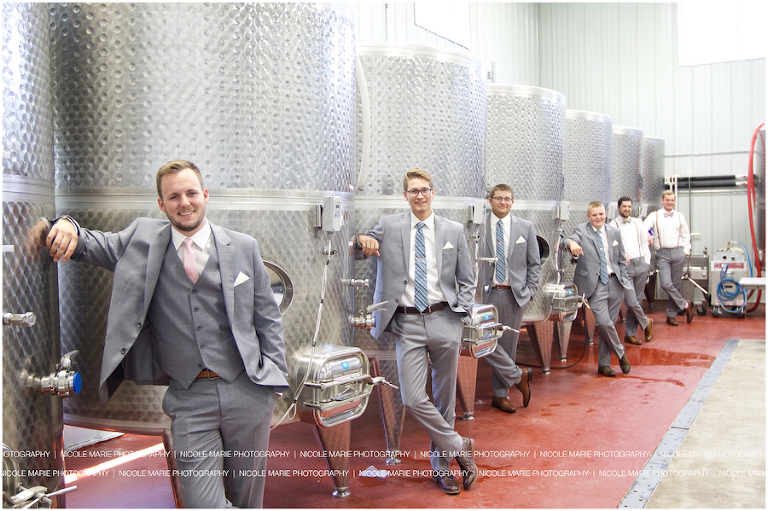 009-tinklenberg-wedding-couple-love-portrait-sioux-falls-sd-round-lake-mn-photography