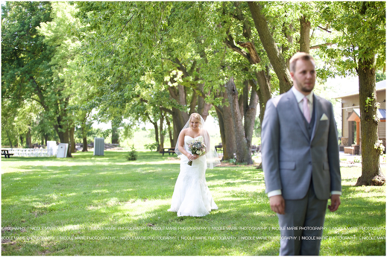 011-tinklenberg-wedding-couple-love-portrait-sioux-falls-sd-round-lake-mn-photography