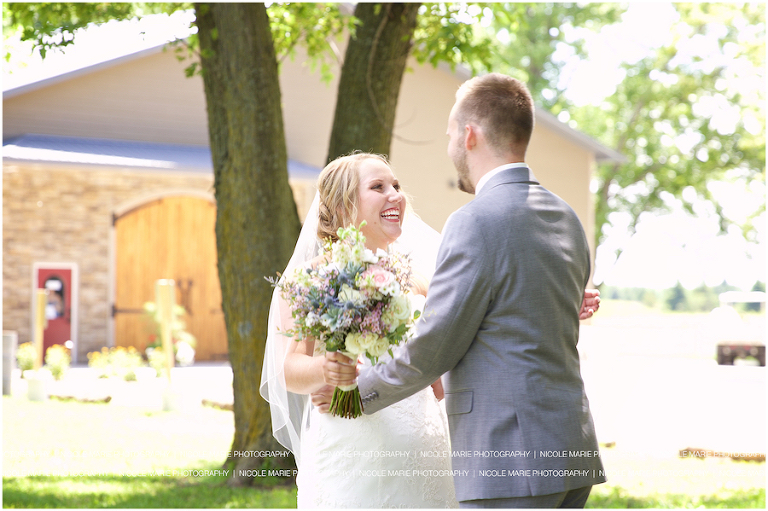 013-tinklenberg-wedding-couple-love-portrait-sioux-falls-sd-round-lake-mn-photography