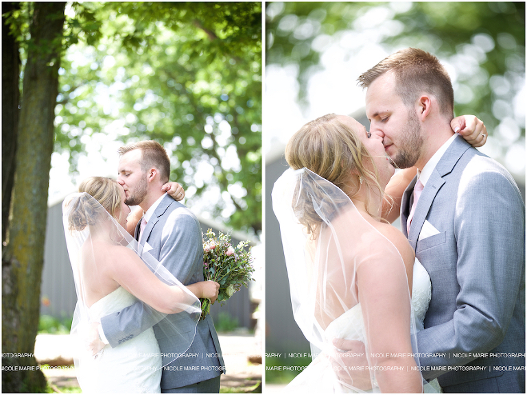 015-tinklenberg-wedding-couple-love-portrait-sioux-falls-sd-round-lake-mn-photography