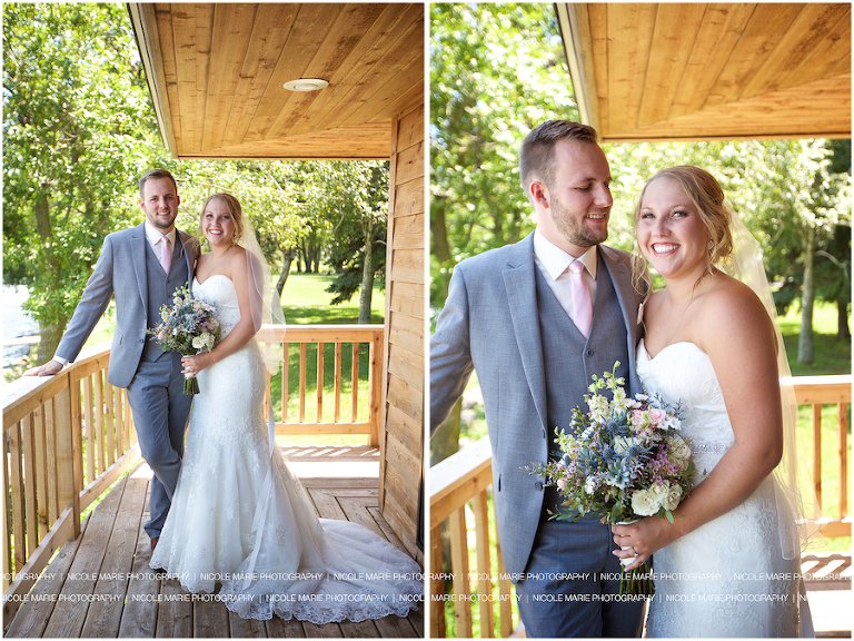 018-tinklenberg-wedding-couple-love-portrait-sioux-falls-sd-round-lake-mn-photography