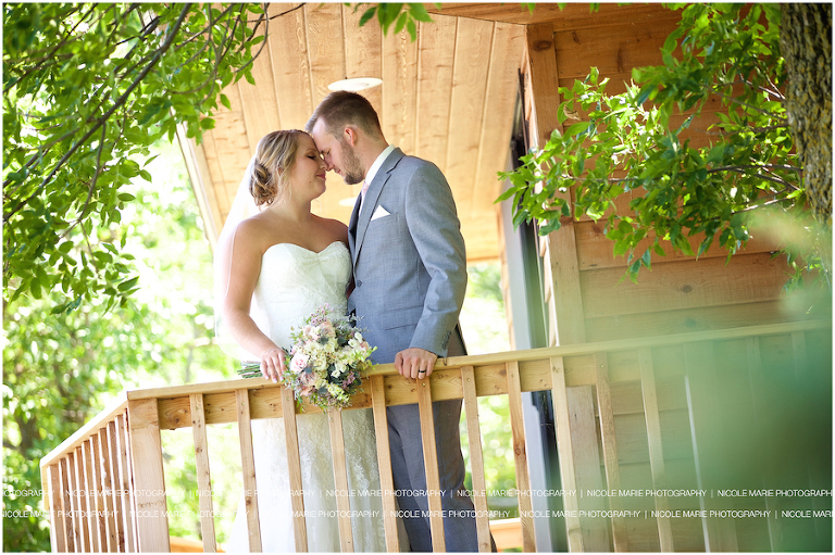 019-tinklenberg-wedding-couple-love-portrait-sioux-falls-sd-round-lake-mn-photography