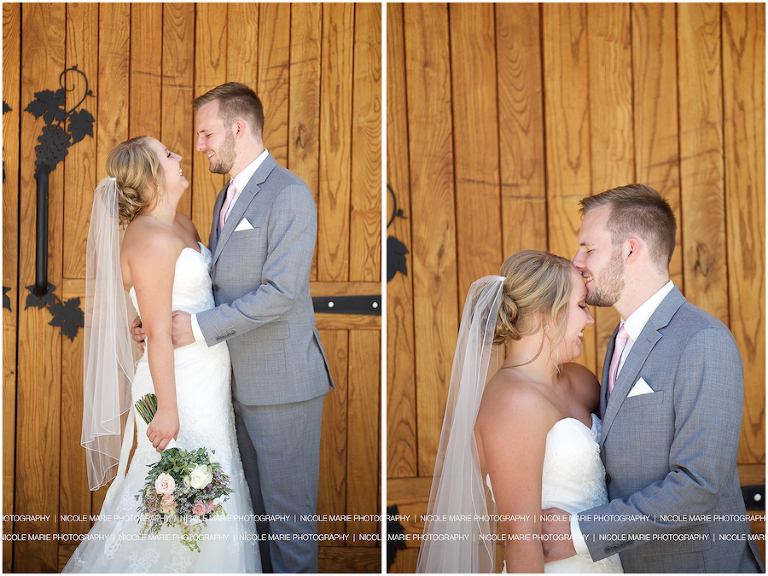 020-tinklenberg-wedding-couple-love-portrait-sioux-falls-sd-round-lake-mn-photography
