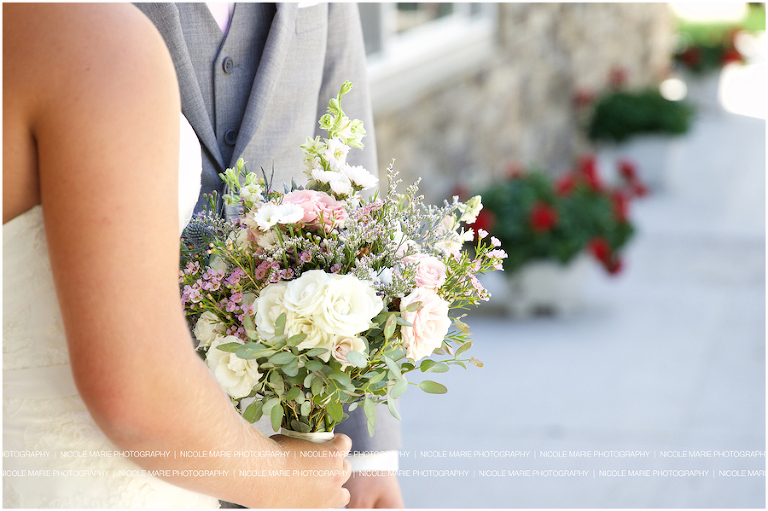 021-tinklenberg-wedding-couple-love-portrait-sioux-falls-sd-round-lake-mn-photography