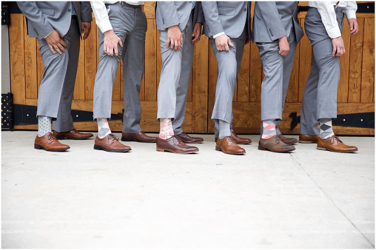 027-tinklenberg-wedding-couple-love-portrait-sioux-falls-sd-round-lake-mn-photography