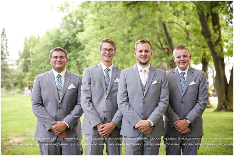 028-tinklenberg-wedding-couple-love-portrait-sioux-falls-sd-round-lake-mn-photography