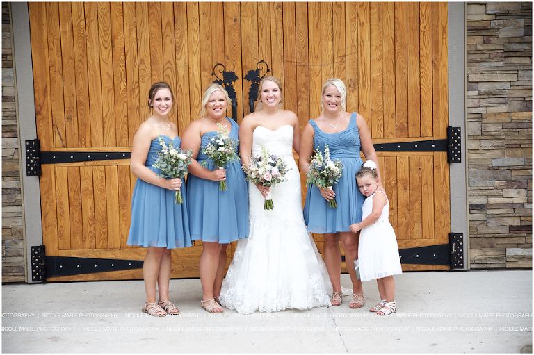 029-tinklenberg-wedding-couple-love-portrait-sioux-falls-sd-round-lake-mn-photography
