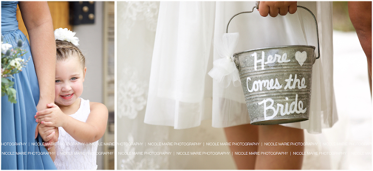 030-tinklenberg-wedding-couple-love-portrait-sioux-falls-sd-round-lake-mn-photography