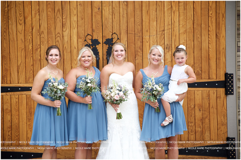 031-tinklenberg-wedding-couple-love-portrait-sioux-falls-sd-round-lake-mn-photography