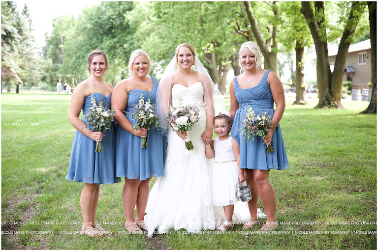 032-tinklenberg-wedding-couple-love-portrait-sioux-falls-sd-round-lake-mn-photography