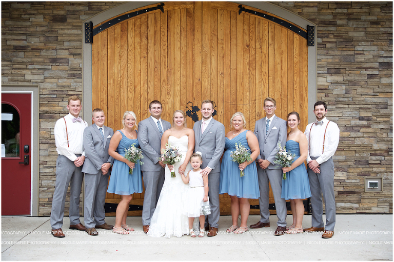 036-tinklenberg-wedding-couple-love-portrait-sioux-falls-sd-round-lake-mn-photography