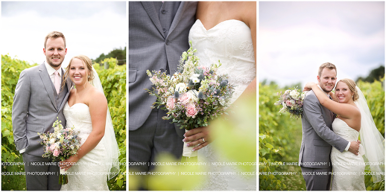 038-tinklenberg-wedding-couple-love-portrait-sioux-falls-sd-round-lake-mn-photography