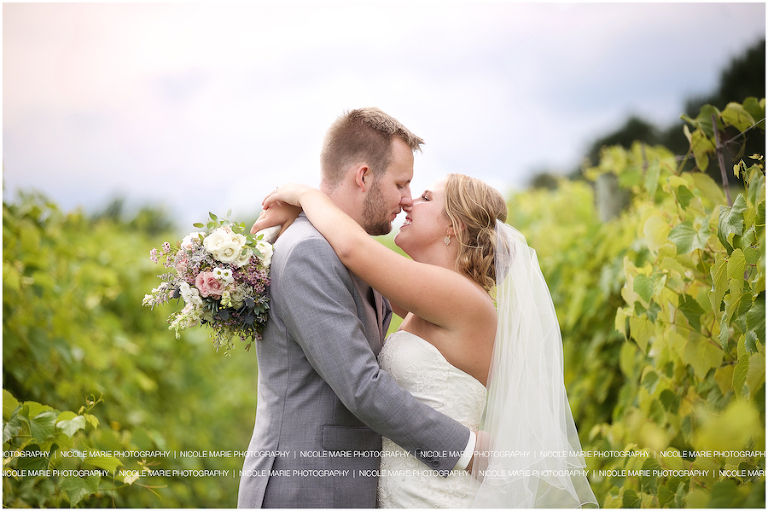039-tinklenberg-wedding-couple-love-portrait-sioux-falls-sd-round-lake-mn-photography