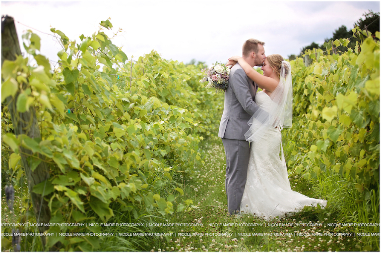 040-tinklenberg-wedding-couple-love-portrait-sioux-falls-sd-round-lake-mn-photography