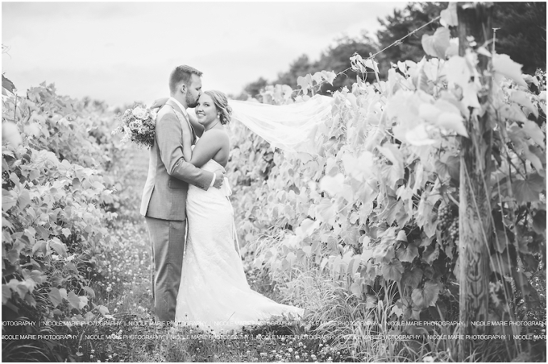 042-tinklenberg-wedding-couple-love-portrait-sioux-falls-sd-round-lake-mn-photography