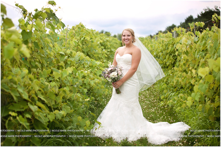 045-tinklenberg-wedding-couple-love-portrait-sioux-falls-sd-round-lake-mn-photography