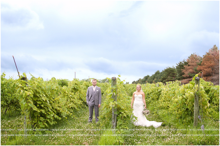 046-tinklenberg-wedding-couple-love-portrait-sioux-falls-sd-round-lake-mn-photography