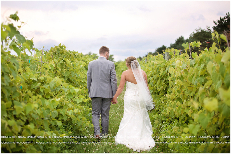 047-tinklenberg-wedding-couple-love-portrait-sioux-falls-sd-round-lake-mn-photography