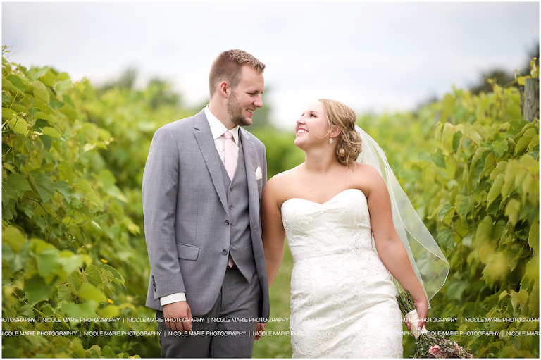 049-tinklenberg-wedding-couple-love-portrait-sioux-falls-sd-round-lake-mn-photography