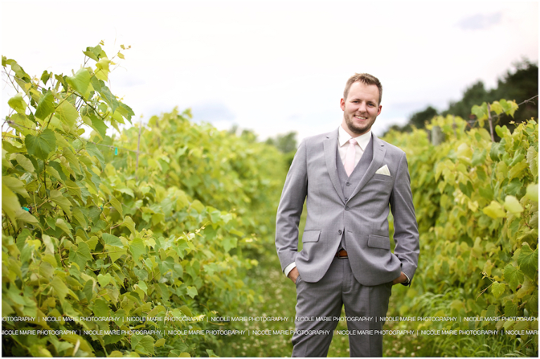 051-tinklenberg-wedding-couple-love-portrait-sioux-falls-sd-round-lake-mn-photography