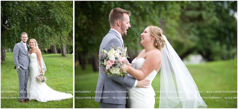 055-tinklenberg-wedding-couple-love-portrait-sioux-falls-sd-round-lake-mn-photography