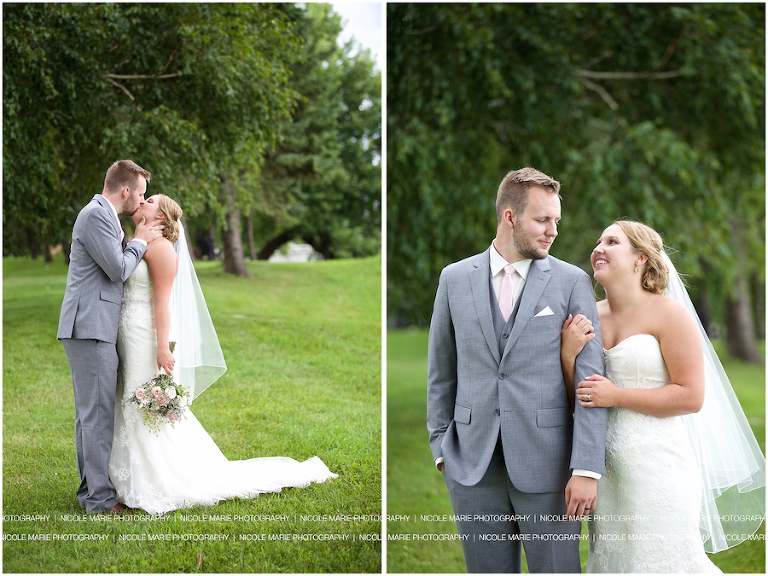 058-tinklenberg-wedding-couple-love-portrait-sioux-falls-sd-round-lake-mn-photography