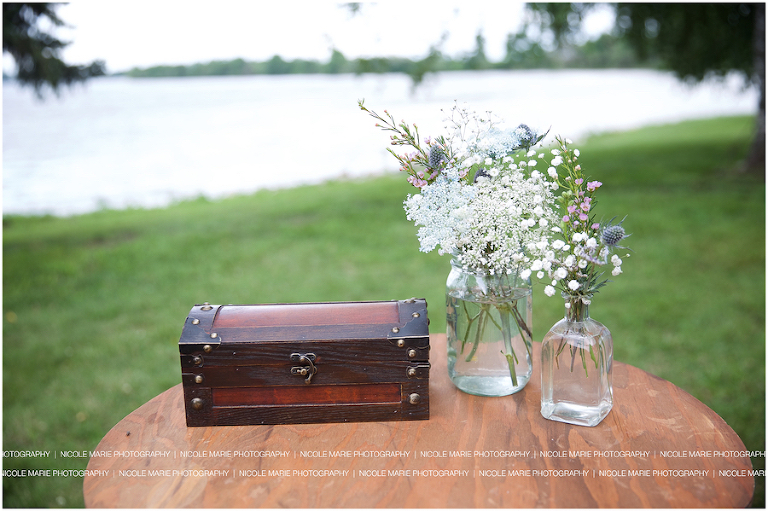 062-tinklenberg-wedding-couple-love-portrait-sioux-falls-sd-round-lake-mn-photography