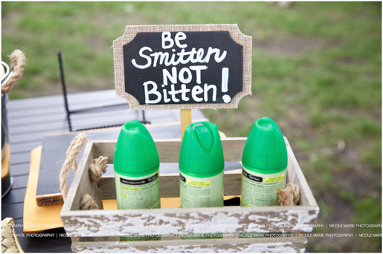 063-tinklenberg-wedding-couple-love-portrait-sioux-falls-sd-round-lake-mn-photography