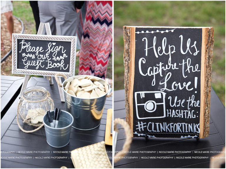 064-tinklenberg-wedding-couple-love-portrait-sioux-falls-sd-round-lake-mn-photography