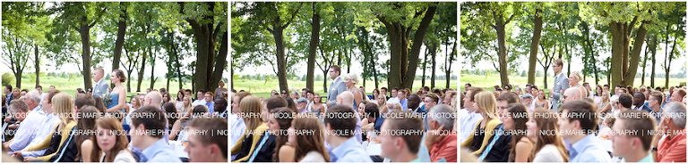 066-tinklenberg-wedding-couple-love-portrait-sioux-falls-sd-round-lake-mn-photography