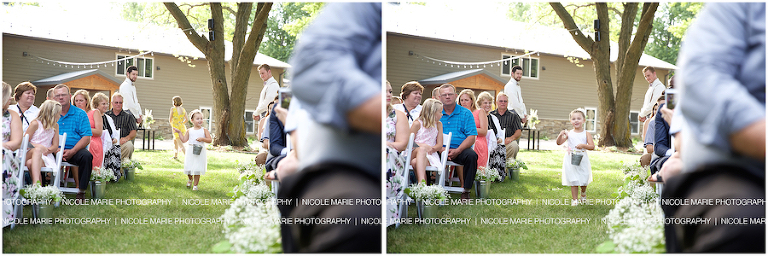068-tinklenberg-wedding-couple-love-portrait-sioux-falls-sd-round-lake-mn-photography