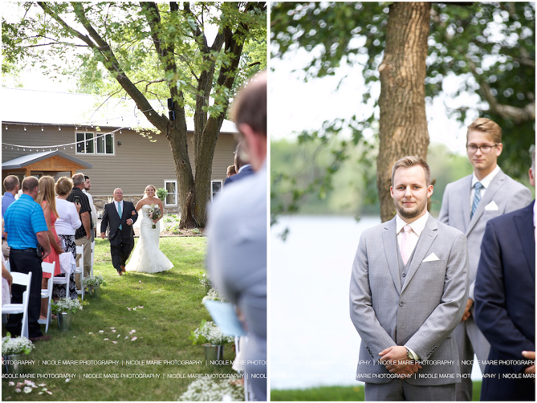 069-tinklenberg-wedding-couple-love-portrait-sioux-falls-sd-round-lake-mn-photography