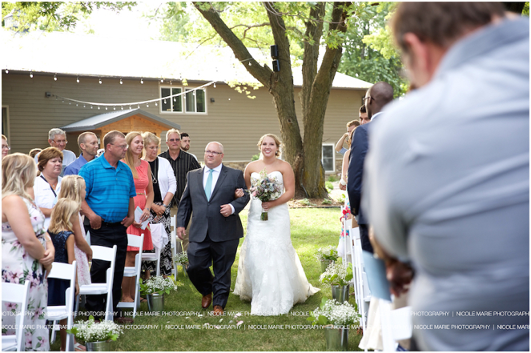 070-tinklenberg-wedding-couple-love-portrait-sioux-falls-sd-round-lake-mn-photography