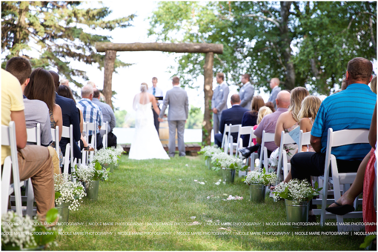 072-tinklenberg-wedding-couple-love-portrait-sioux-falls-sd-round-lake-mn-photography